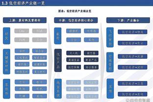 TA：切尔西允许布罗亚1月份离队，但是很难找到合适的买家